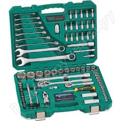 Набор инструментов Арсенал Arsenal