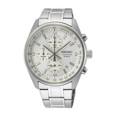 Наручные часы Seiko