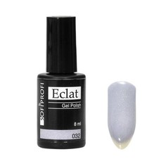 SOFIPROFI, Гель-лак Eclat №032