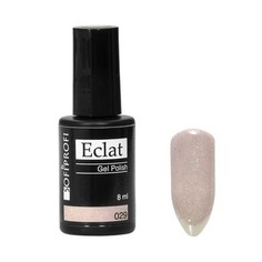 SOFIPROFI, Гель-лак Eclat №029