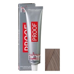 SOFIPROFI, Крем-краска для волос Proof 7.1
