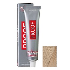 SOFIPROFI, Крем-краска для волос Proof 8.0