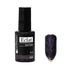 SOFIPROFI, Гель-лак Eclat №002