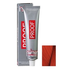 SOFIPROFI, Крем-краска для волос Proof 9.4
