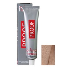 SOFIPROFI, Крем-краска для волос Proof 9.32
