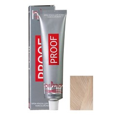 SOFIPROFI, Крем-краска для волос Proof 10.0