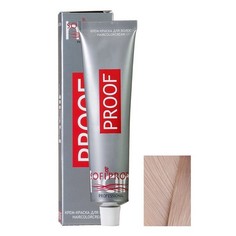 SOFIPROFI, Крем-краска для волос Proof 10.2