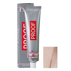 SOFIPROFI, Крем-краска для волос Proof 11.2