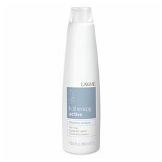 Lakme, Шампунь Prevention Hair Loss, 300 мл