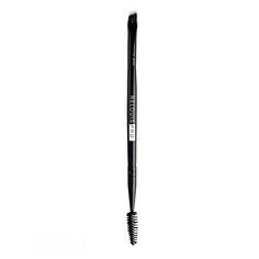 Relouis, Кисть для макияжа Pro Brow & Eyeliner