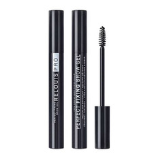Relouis, Гель для бровей Pro Perfect Fixing