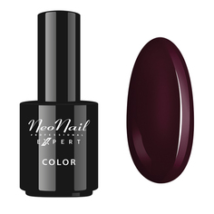 NeoNail, Гель-лак Expert №7518, Sensual Dream