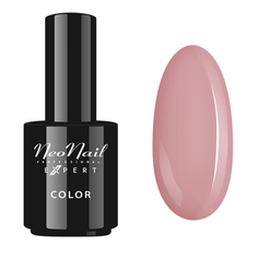 NeoNail, Гель-лак Expert №7505, Mulled Wine