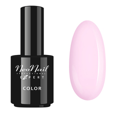 NeoNail, Гель-лак Expert №7497, French Pink Medium