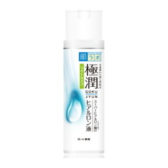 Hada Labo, Лосьон для лица Gokujyun Light, 170 мл Hadalabo