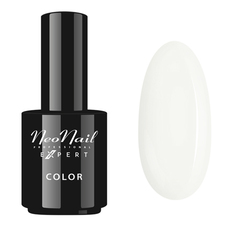 NeoNail, Гель-лак Expert №7473, White Collar