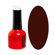 IRISK, Гель-лак Elite Line №338