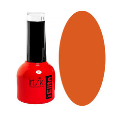 IRISK, Гель-лак Elite Line №331