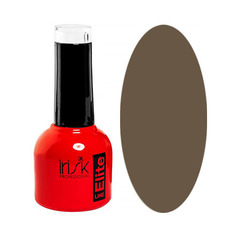 IRISK, Гель-лак Elite Line №323
