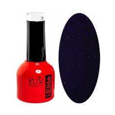 IRISK, Гель-лак Elite Line №327