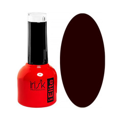 IRISK, Гель-лак Elite Line №325