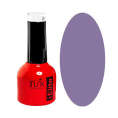 IRISK, Гель-лак Elite Line №310