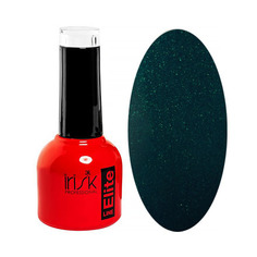 IRISK, Гель-лак Elite Line №313