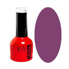 IRISK, Гель-лак Elite Line №314