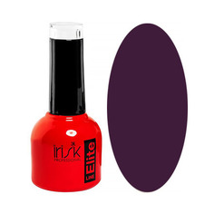 IRISK, Гель-лак Elite Line №316
