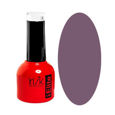 IRISK, Гель-лак Elite Line №303