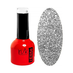 IRISK, Гель-лак Elite Line №305