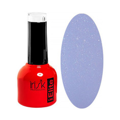 IRISK, Гель-лак Elite Line №308