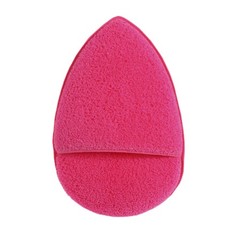 Beautypedia, Спонж для умывания, розовый