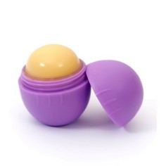 Beautypedia, Бальзам для губ Compact, голубика