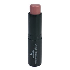 Beautypedia, Румяна Creamy Stick