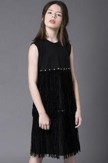 Платье TO BE TOO