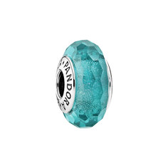 Серебряные кулоны, подвески, медальоны Кулоны, подвески, медальоны PANDORA 791655