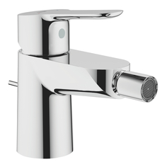Смеситель Grohe BauEdge для биде (23331000)