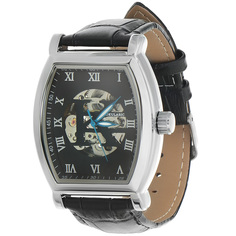Часы наручные Sewor AGLS121901 Shiyi Watch