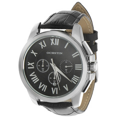 Часы наручные Ochstin AGSD381901 Shiyi Watch