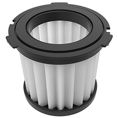 Фильтр сменный Worx для аккумуляторного пылесоса 2 шт