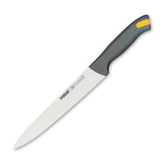 Нож для нарезки Pirge Gastro 18 см