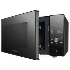 Микроволновая печь Polaris PMO 2303DG ECO