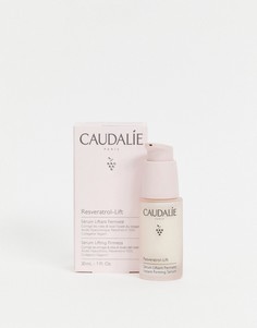 Сыворотка с подтягивающим эффектом Caudalie Resveratrol Lift Firming Serum, 30 мл-Бесцветный