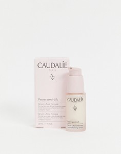 Caudalie Косметика Купить Интернет Магазин