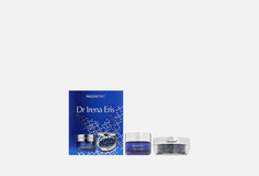 Подарочный набор DR Irena Eris