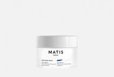 Интенсивно питательный бальзам для тела для сухой кожи Matis