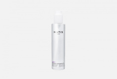 Тонизирующий лосьон для лица Matis