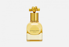 Парфюмерная вода Bottega Veneta