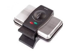 Вафельница Willmark WM-105V